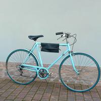 bici da passeggio