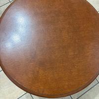 tavolino legno