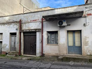 CASA INDIPENDENTE A SANTERAMO IN COLLE