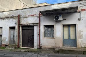 CASA INDIPENDENTE A SANTERAMO IN COLLE