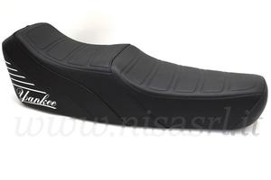 Sella Yankee Vespa PK Nisa