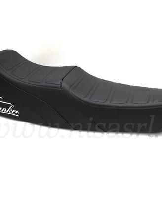 Sella Yankee Vespa PK Nisa