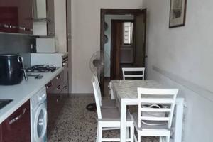Appartamento di 80 m² con 4 locali a Livorno