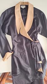 abbigliamento donna