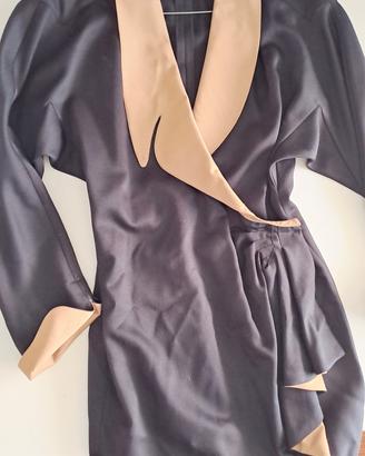 abbigliamento donna
