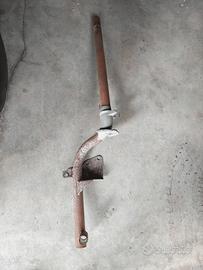 forcella vespa gl sprint