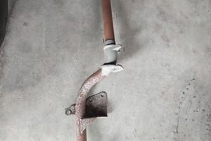 forcella vespa gl sprint