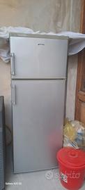 Frigorifero smeg