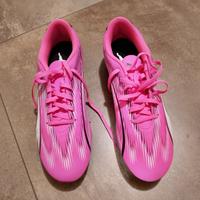 scarpe da calcio 6