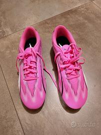 scarpe da calcio 6