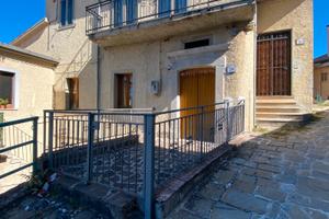 Appartamento Via Annunziata Tito