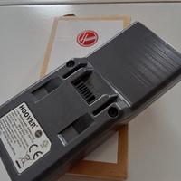 Batteria Hoover 