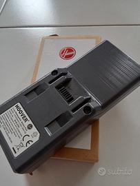 Batteria Hoover 