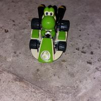 giochi per bambini