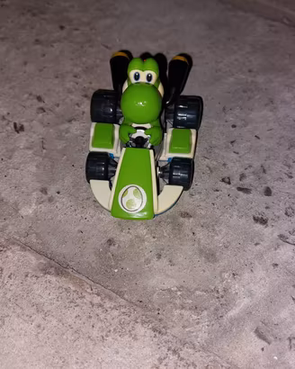 giochi per bambini