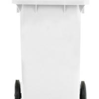 Contenitori per raccolta differenziata