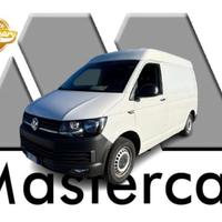 VOLKSWAGEN T6 Transporter TRANSPORTER 2.0 TDI 15