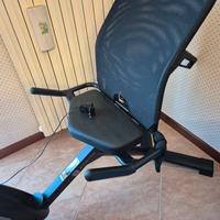 Cyclette