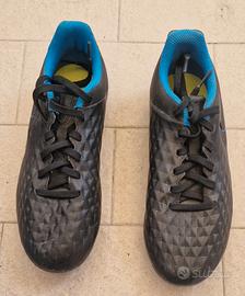 scarpe  da calcio Nike  