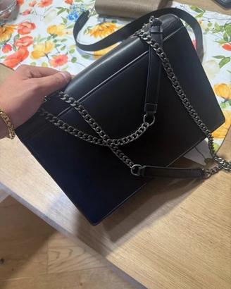 Borsa l’atelier du sac