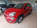 fiat-500x-1-3-multijet-95-cv