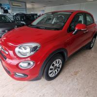 Fiat 500X 1.3 MultiJet 95 CV