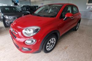 Fiat 500X 1.3 MultiJet 95 CV