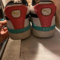 Sneakers Puma donna 38