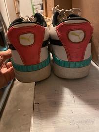Sneakers Puma donna 38