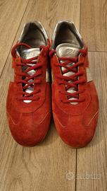 scarpa Prada n.39