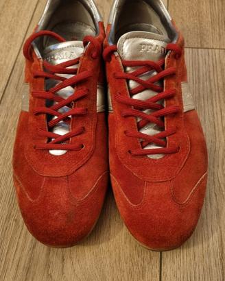 scarpa Prada n.39