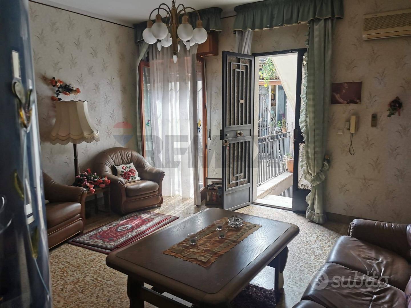 Appartamento – Paternò, Catania - Vista 3