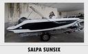 barca-usata-salpa-sunsix