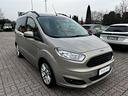 ford-tourneo-courier-1-0-benzina-si-a-neopatentati