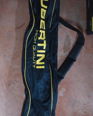 portacanna tubertini 