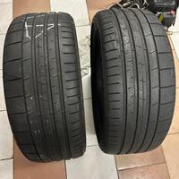 Pirelli 235/35 r20