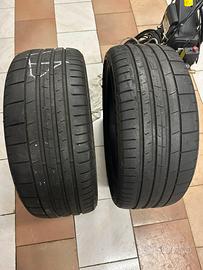 Pirelli 235/35 r20