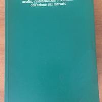 Libro: Marketing Management