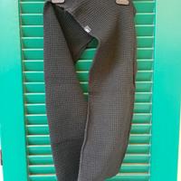 Scaldacollo uomo Terranova