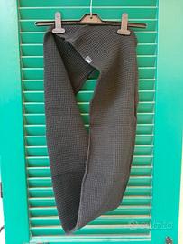 Scaldacollo uomo Terranova