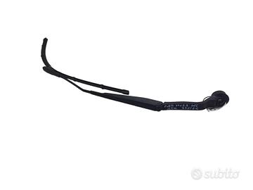 BRACCIO TERGICRISTALLO ANTERIORE FORD Kuga Serie 5
