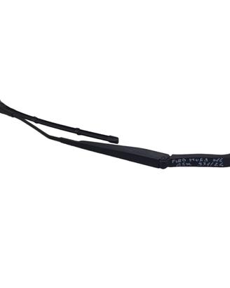 BRACCIO TERGICRISTALLO ANTERIORE FORD Kuga Serie 5