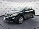 mazda-cx-7-2-2l-mzr-cd-sport-tourer