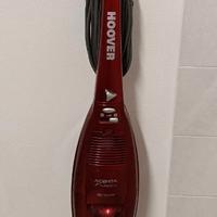 Aspirapolvere Hoover Acenta Pureair 1800 W