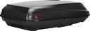 box-baule-portatutto-bicube-520-nero-opaco-doppia-