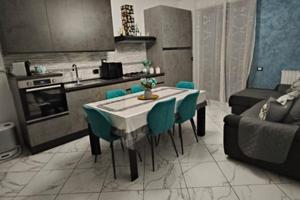 Casa san Piero a sieve