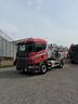 scania-164-l-480-v8-disco-impianto-idraulico