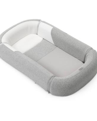 Mommy pod 3in1 Riduttore Chicco