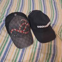 cappelli