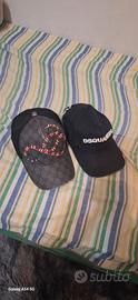 cappelli